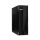 Komputer PC Acer Aspire XC-1780 i5-13400/16GB/512/Win11 Pro